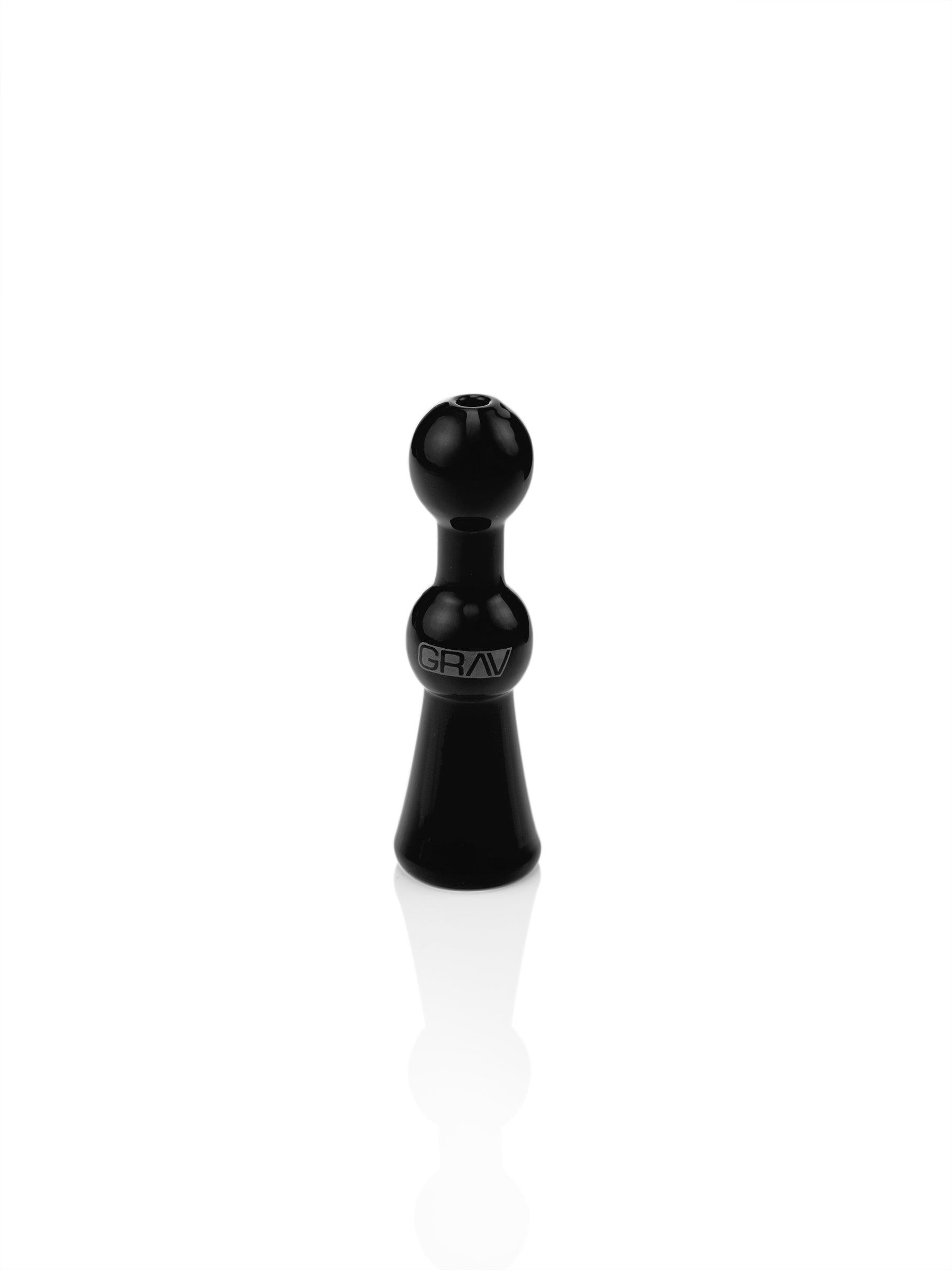 the-perfect-way-to-shop-for-grav-small-bell-chillum-online-now_0.jpg